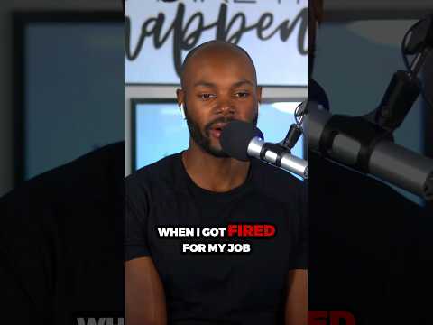 Create a runway for taking off on your investment journey by saving up before you launch 💥🚀