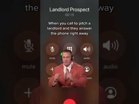 Its always a dance party #shorts #airbnbhost #airbnbhosttips #CapCut