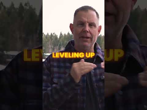 Thumbnail for Build Short Term Rental Wealth