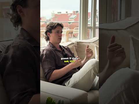 Top tools I use to run my Airbnb Business