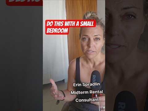 Thumbnail for Midterm Rental Consulting