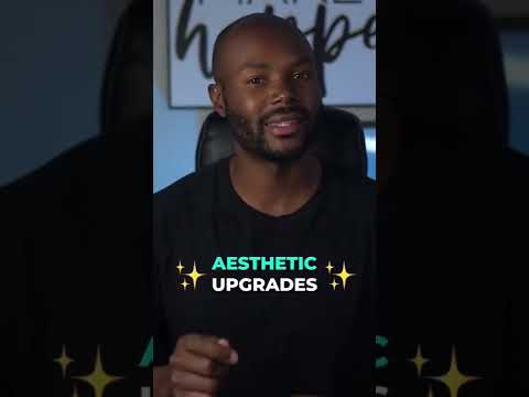 Thumbnail for The Real Estate Robinsons