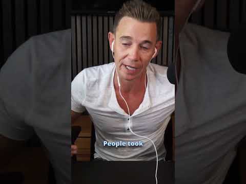 Foreclosures are BACK - but not the way you think #biggerpockets #shorts