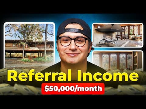 Thumbnail for Jesse Vasquez