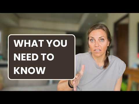 8 Years of Landlording in 26 Minutes (Midterm Rental Edition)