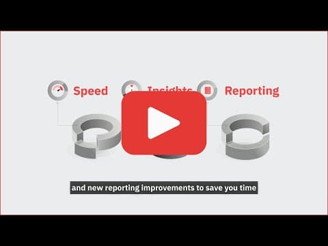 Thumbnail for PriceLabs