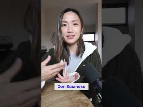 Do you need an LLC to get business write-offs? #taxdeductions #llc #airbnbhost