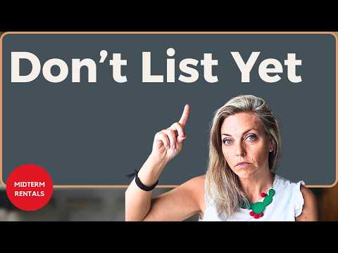 Watch this Before Renting on Furnished Finder