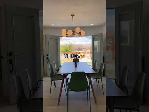 Thumbnail for The Real Estate Robinsons