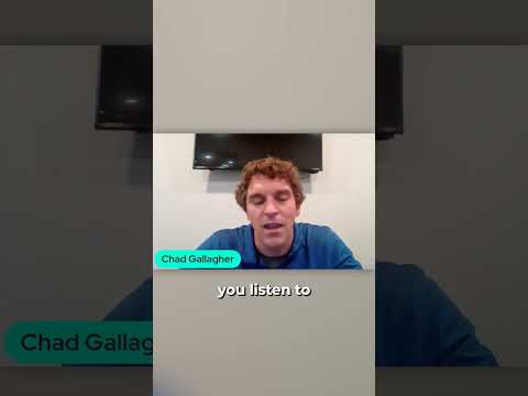 Thumbnail for The Short Term Shop