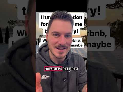 I’m not kidding—get ready! 😂