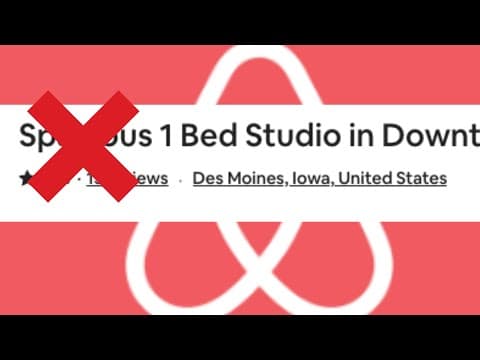 Thumbnail for Midterm Rental Consulting