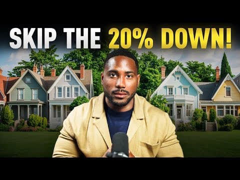 What Is House Hacking? (Beginner Real Estate Investing Strategy)