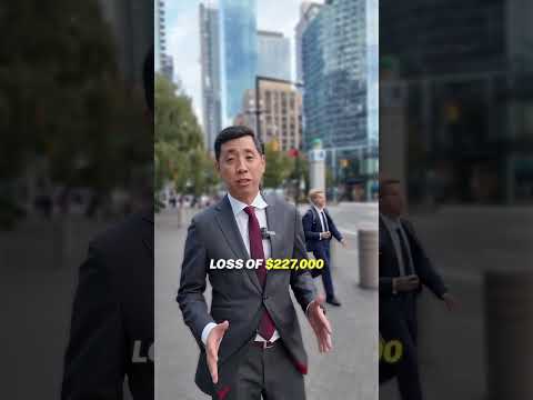 How This Tax Trick Saves You Thousands!