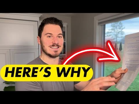 6 Reasons Why Short-Term Rentals Make Sense (Beginner-Friendly)