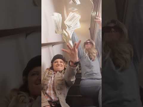 Life as an Airbnb Host is BALLER! $$$