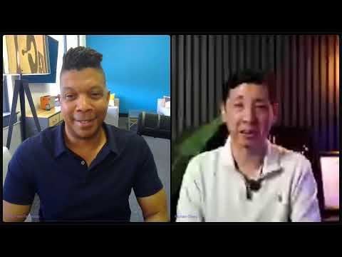 Thumbnail for Michael Chang