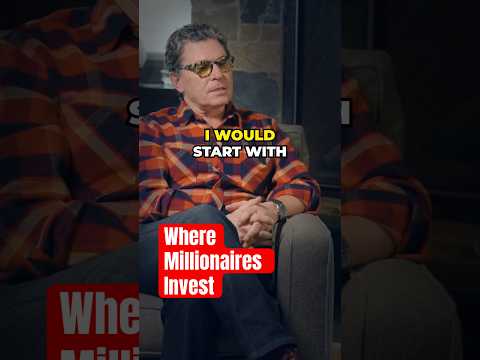 Where I typically look for investments #propertyinvestment #investing