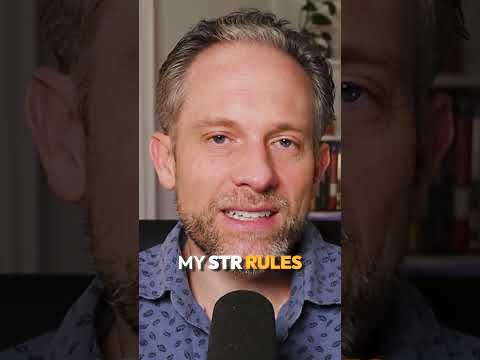 21 House Rules my Team Uses (after managing over 60 000 guests)