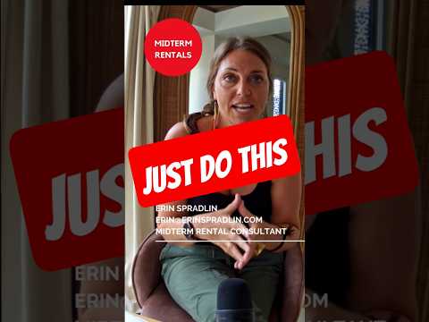 Thumbnail for Midterm Rental Consulting