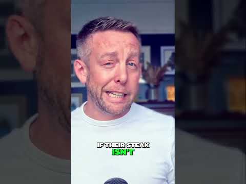 How to Deal with Demanding Airbnb Guests