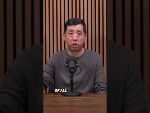 Want to calculate the ROI of a STR property yourself? 1️⃣Follow me 2️⃣Comment “ANALYZE” 3️⃣ Check