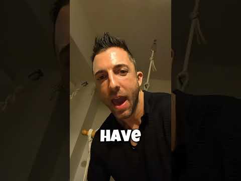 Airbnb Refund Nightmare