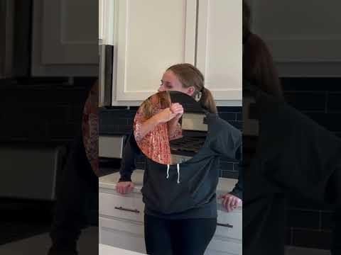 Thumbnail for Your Home TV