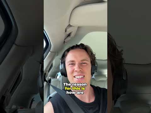 Do this if you're planning to start a business in 2025