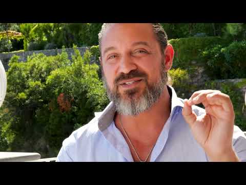 IMMEDIATELY Make $2000 more per Month on Airbnb, here's how.