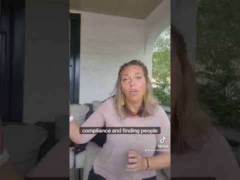 Is Airbnb Legal in Denver, Colorado?