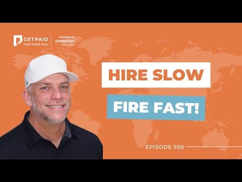 Thumbnail for Get Paid For Your Pad