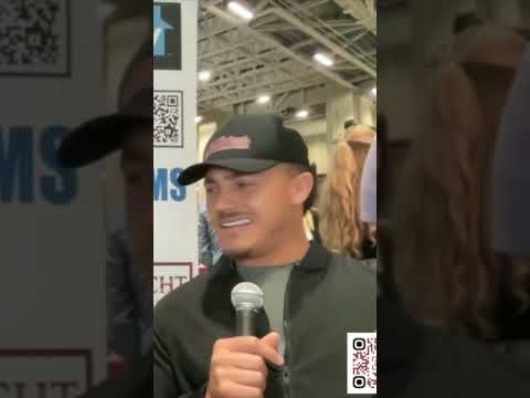 The Kelly Williams: Celebrities, Entrepreneurs & Life Stories | Fun Interviews & Inspiring Moments