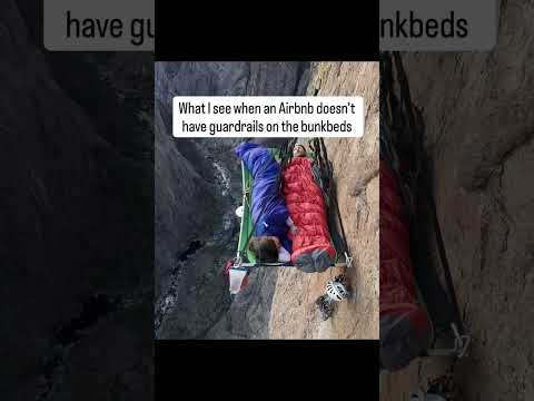 Airbnb Host | Vacation Rental Investor