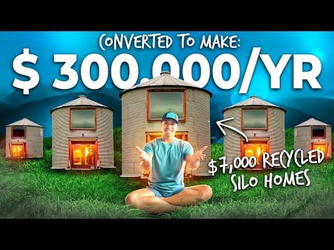 Thumbnail for Kai Andrew