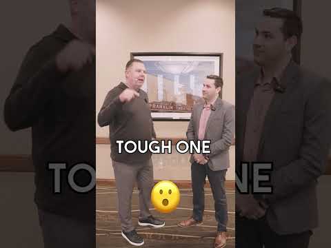 Thumbnail for Build Short Term Rental Wealth