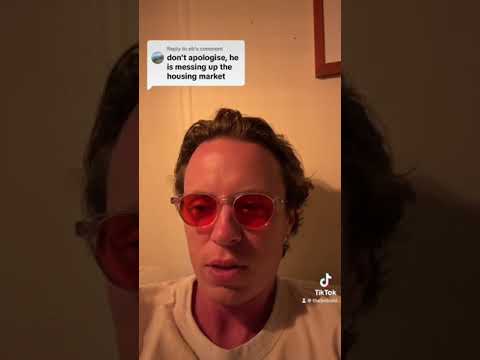 Thumbnail for BNB UNI