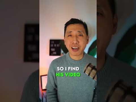 Yes. There are some bad airbnbs out there. But this is 100% not the case…. #airbnbarbitrage #shorts