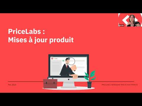 Mai 2023 Mises à jour des produits : Nudges, remplissage des dates orphelines et filtres améliorés