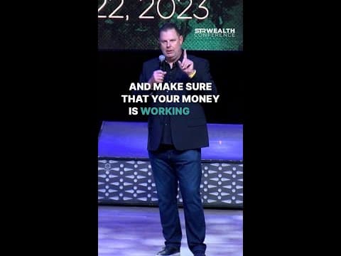 Thumbnail for Build Short Term Rental Wealth