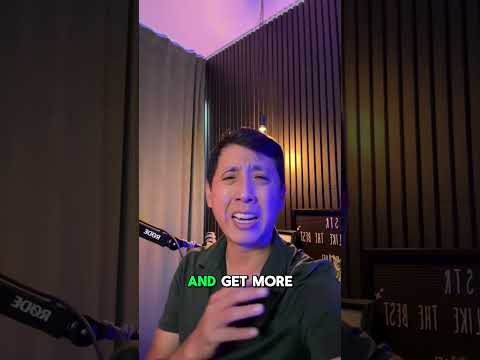 Here’s how I got a one-star Airbnb review removed with AI. #airbnbbusiness (Read the description)