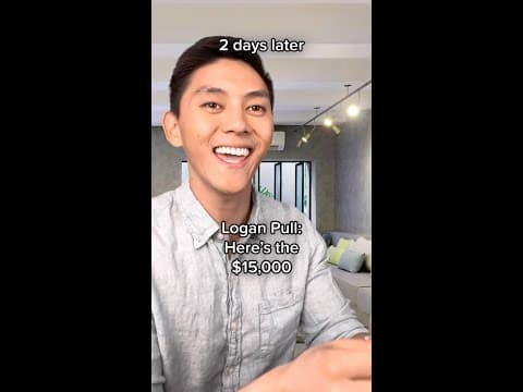 💵 Invest with No Money! #shorts