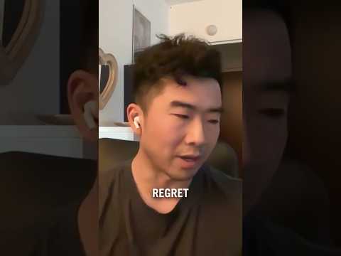 The benefits of being a risk-taker #financialfreedom #personalfinance #fire #biggerpockets