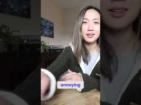 Thumbnail for Lydia Patel