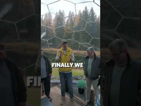 Thumbnail for Build Short Term Rental Wealth