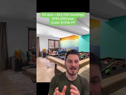 Want one too? Let's talk!