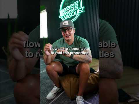 You're Doing This WRONG With Your Airbnb