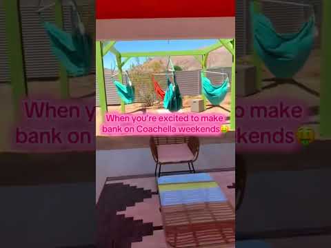 No one talks about the ugly side of hosting😩 #airbnbhost #realestate #vacationrental #entrepreneur