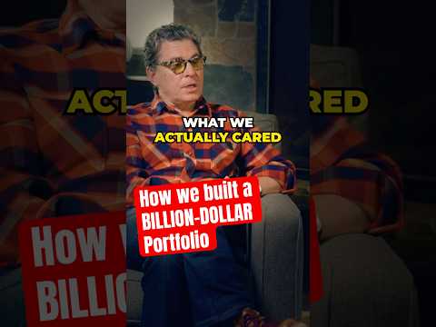 Thumbnail for Richard Fertig