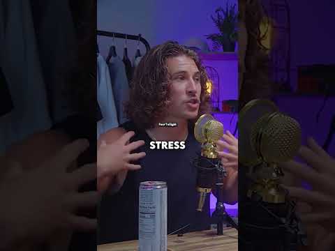 1 - 2 properties is enough to cover your expenses #shorts